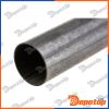 Catalyseur d'échappement pour RENAULT | 090-757, 20895